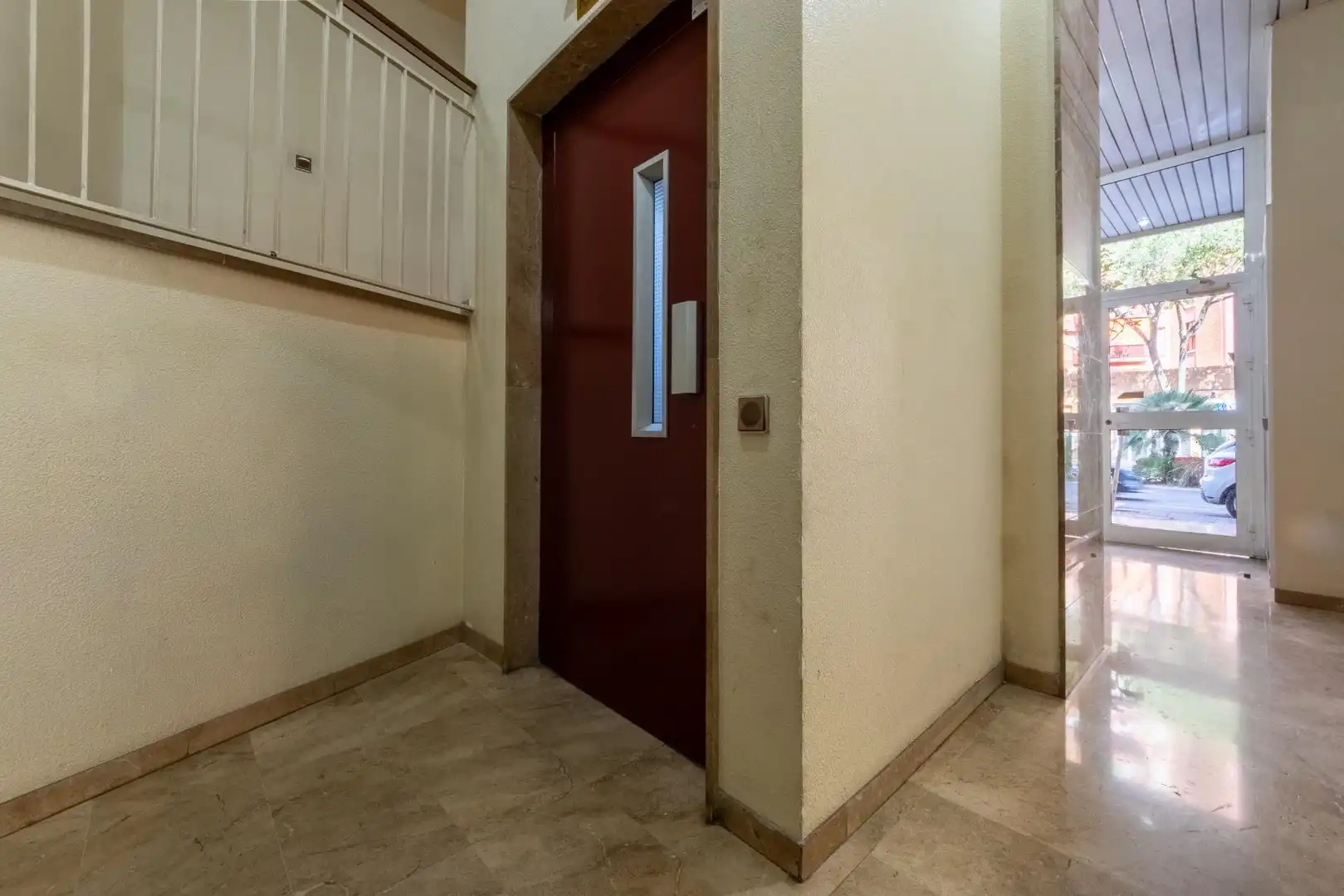 Flat for sale in Reus  with Heating and Balcony