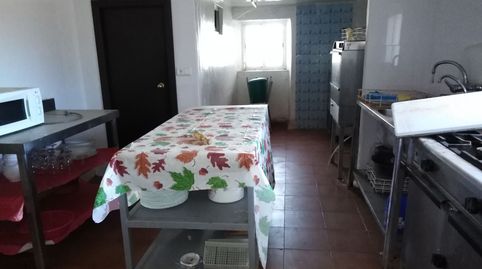 Finca rústica, imatge 3
