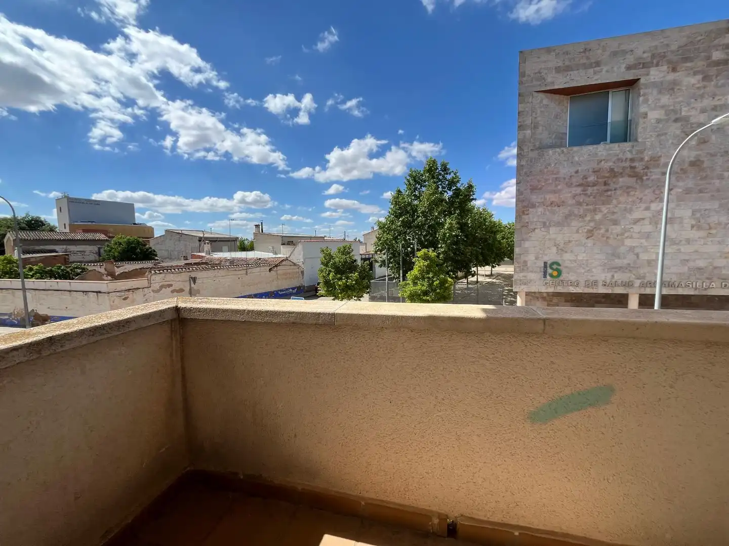Casa a schiera con terrazza in vendita a Calle del Carmen, imagen 37