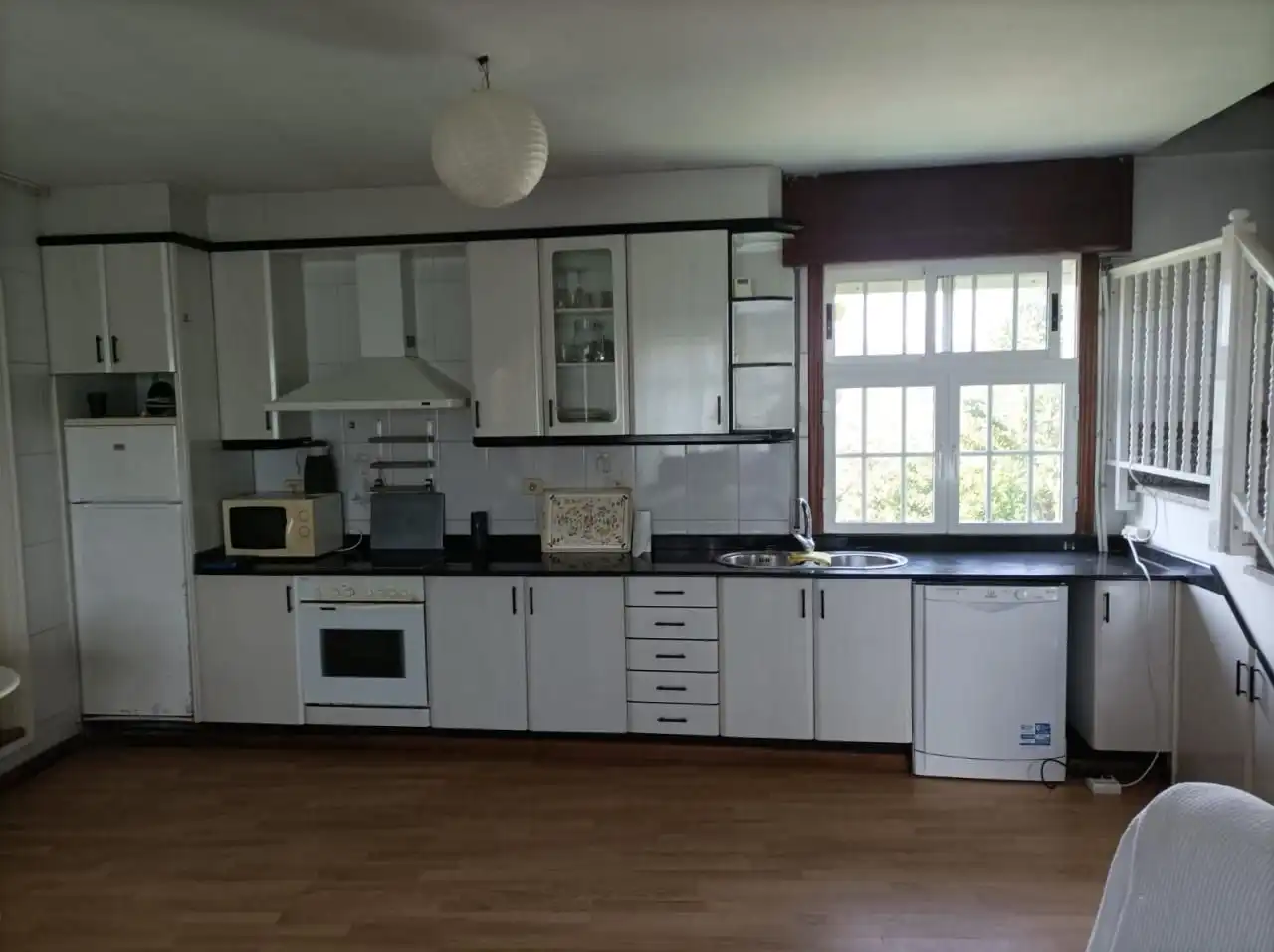 Casa en venta en Lugar de Curra 18, imagen 12