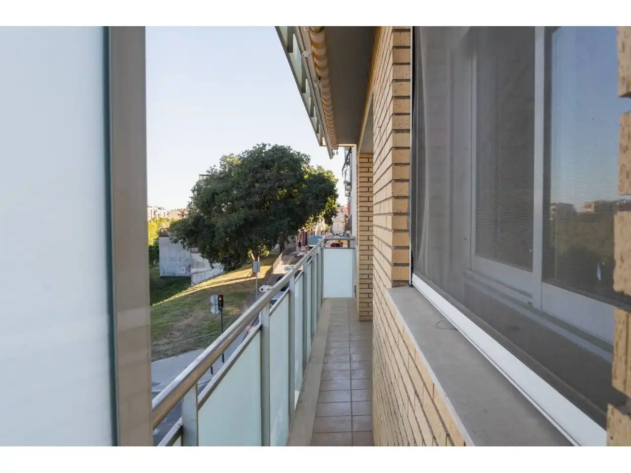 Piso con ascensor en venta en Calle Vallparadís, imagen 5