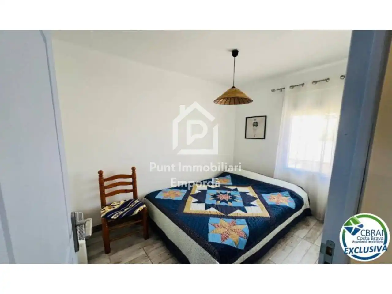 Apartamento en venta en Calle Miguel de Cervantes, imagen 8