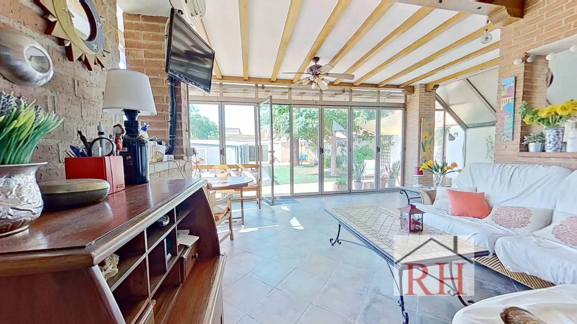 Villa avec terrasse à vendre à Postas, imagen 10