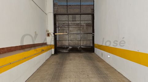 Photo 2 of Garage for rent in Calle el Malecón, 24, San José de la Rinconada, La Rinconada
