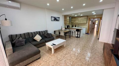 Foto 3 de Dúplex en venda a Carrer Duc de Tetuan, Casc Antic, Barcelona