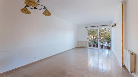 Photo 2 of Flat for sale in Son Cladera, Illes Balears