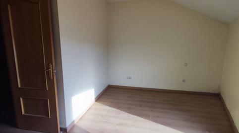 Photo 5 of Attic for sale in Avenida del Carmen, Villarrubia de los Ojos, Ciudad Real