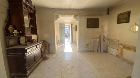 Photo 3 of House or chalet for sale in Alberca,  Murcia Capital