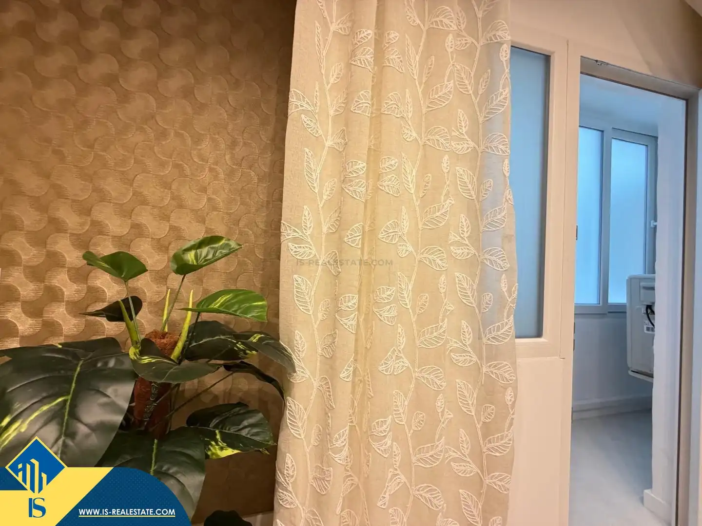 Flat with lift for sale in Playa del Cura, imagen 38