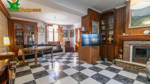 Photo 3 of Single-family semi-detached for sale in Purchil, Granada