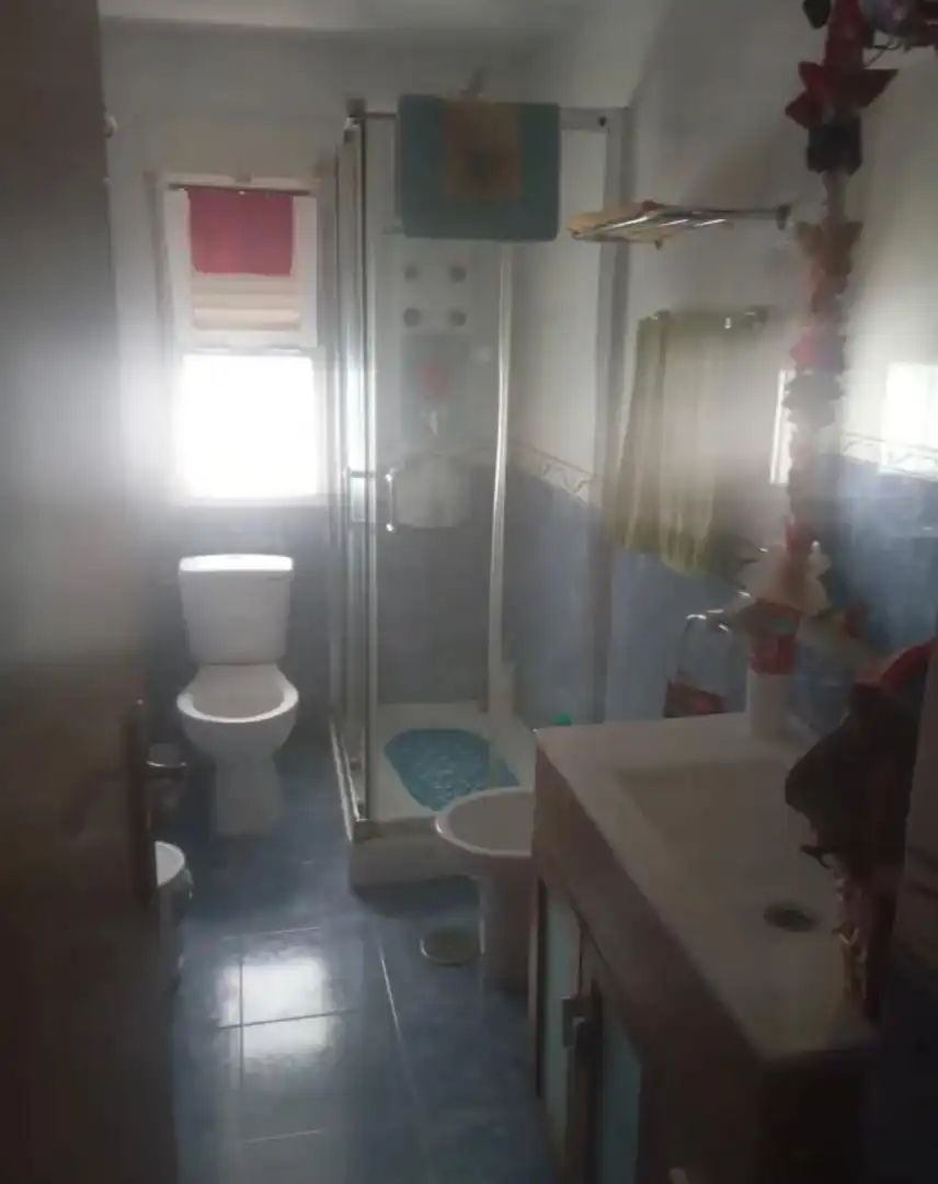 Piso en venta en Alcantarilla - La Glorieta, imagen 8