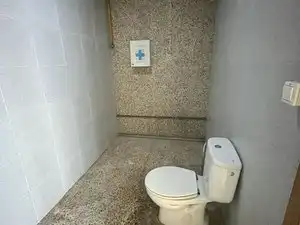 Gewerbefläche zum Verkauf in Avinguda de Martí Genís i Aguilar, imagen 7