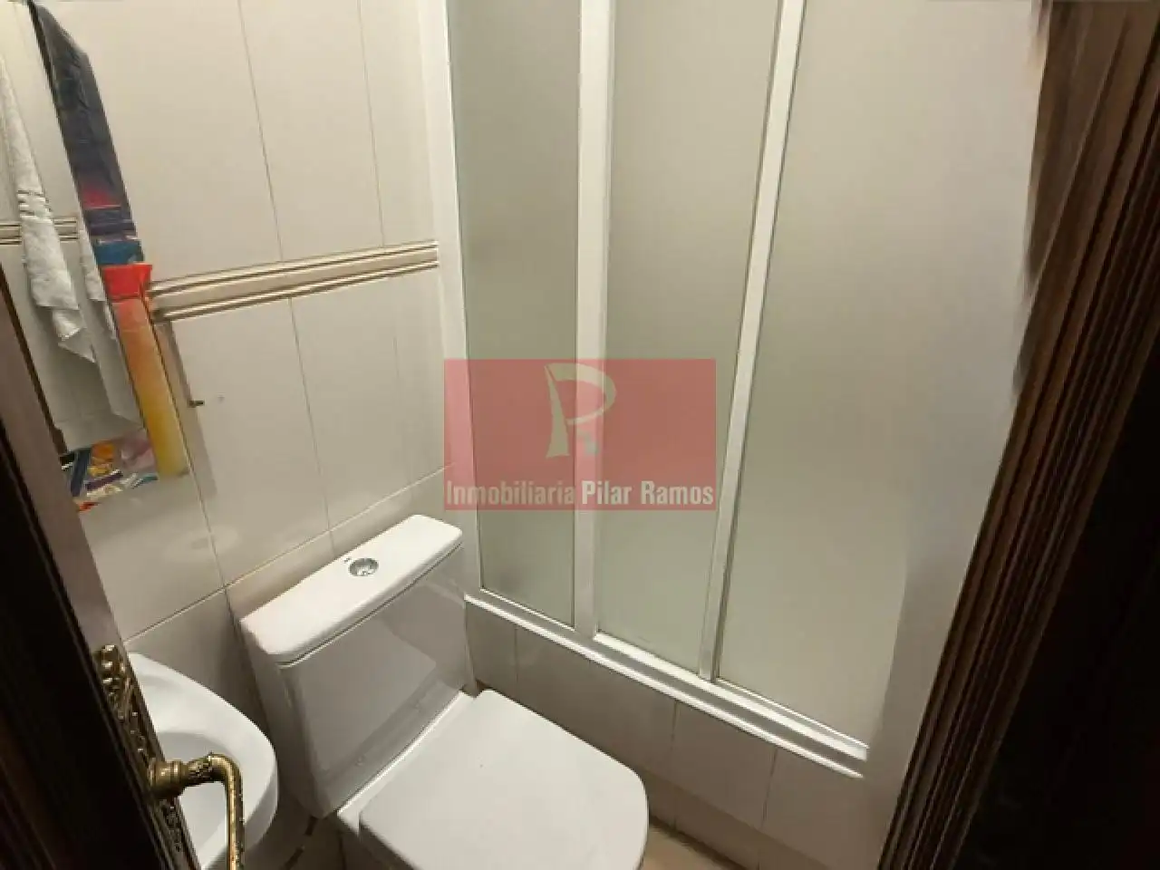 Flat with lift to rent in Centro Ciudad, imagen 15