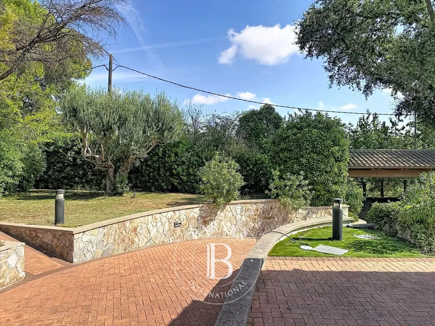 Maison avec piscine à vendre à Carrer de Salcillo, 48, imagen 6