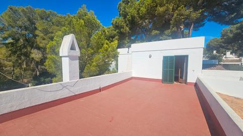 Photo 4 of House or chalet to rent in Avinguda Mallorca, Sol de Mallorca, Illes Balears