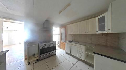 Photo 5 of House or chalet for sale in Alforins Els, 23, Alfor, Monóvar  / Monòver, Alicante