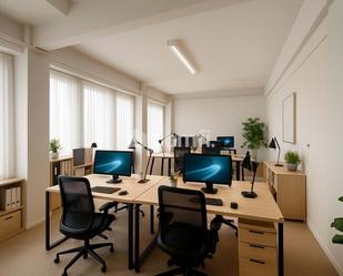 Office for sale in  Barcelona Capital