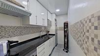 Kitchen of Flat for sale in Manresa