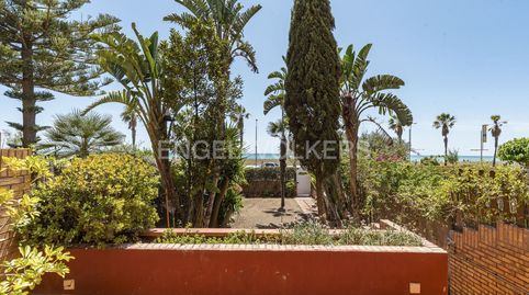 Photo 5 of Houses for rent in La Pineda, Castelldefels