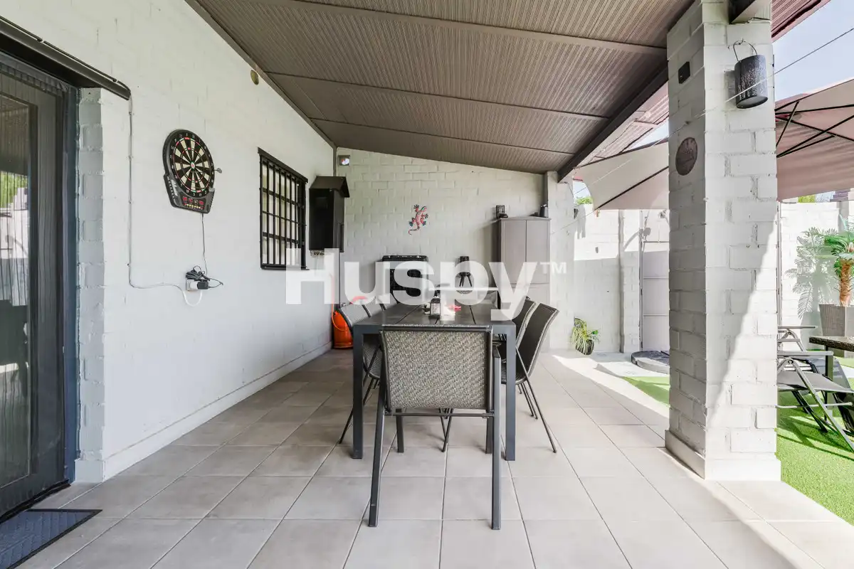 Maison avec terrasse à vendre à Carretera Huelva Sevilla, imagen 26