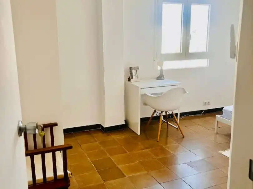 Flat for rent in Castellón de la Plana / Castelló de la Plana, Castellón