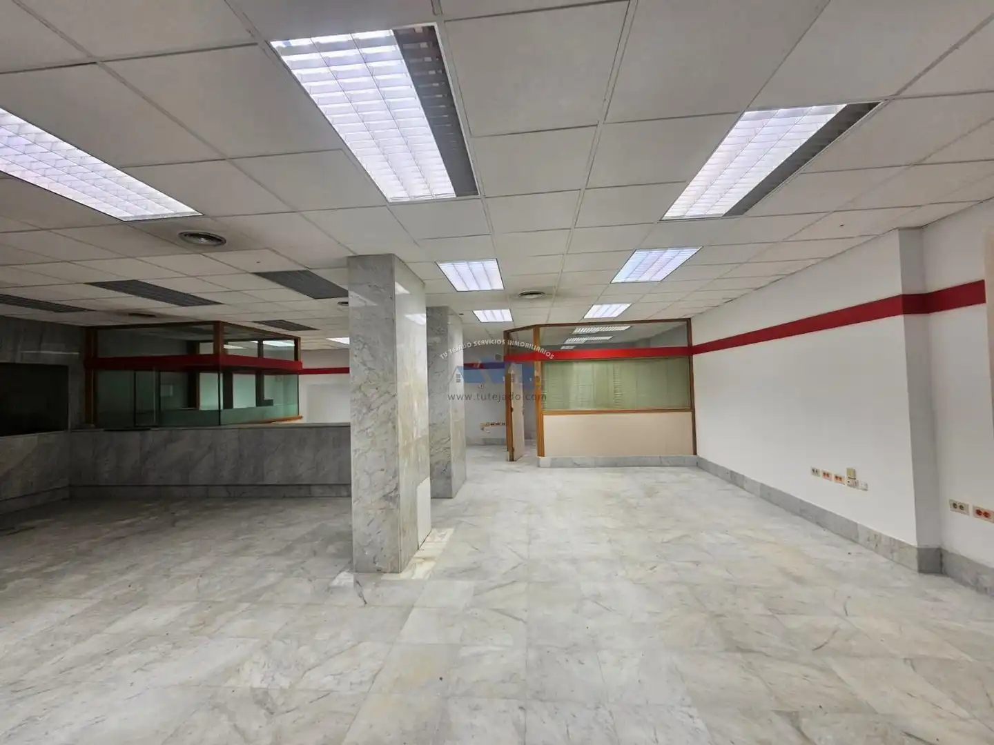 Local comercial en alquiler en Centro, imagen 6