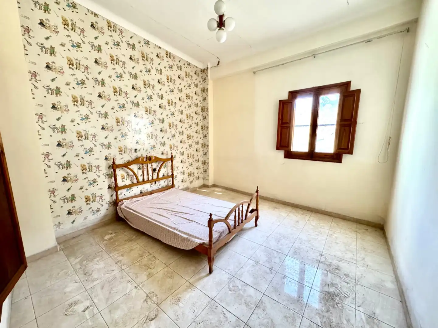 Casa rústica con terraza en venta en Pego, imagen 36