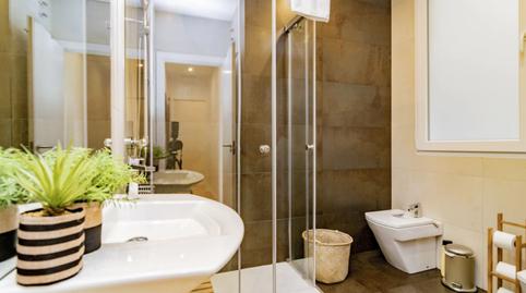 Photo 4 of Flat to rent in Avinguda de Jaume Recoder, Centre, Barcelona