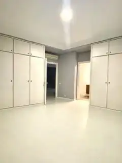 Habitación de Piso en venta en Madrid con Aire acondicionado, Calefacción y Parquet
