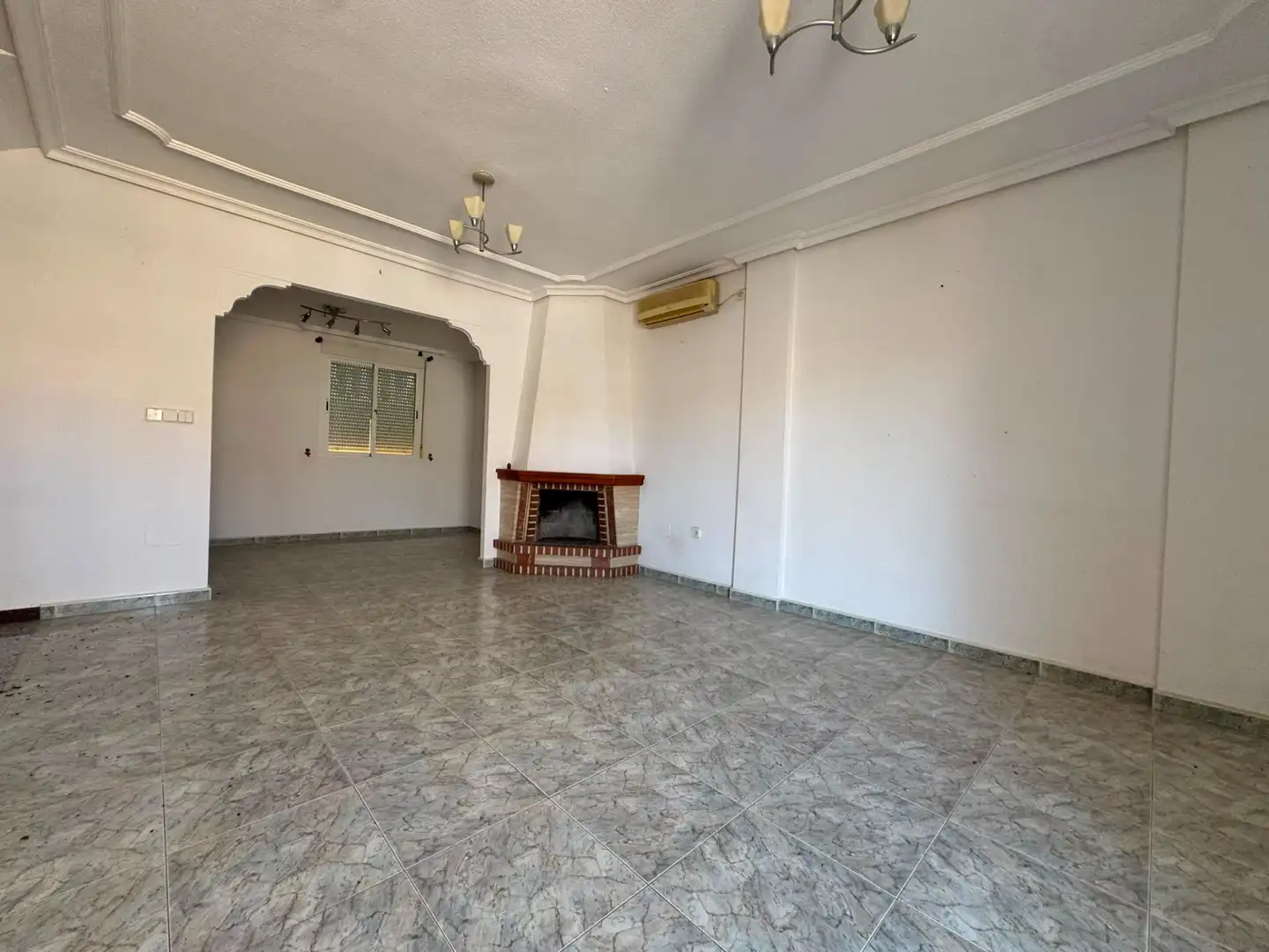 Maison avec terrasse à vendre à Calle Marbella, imagen 21