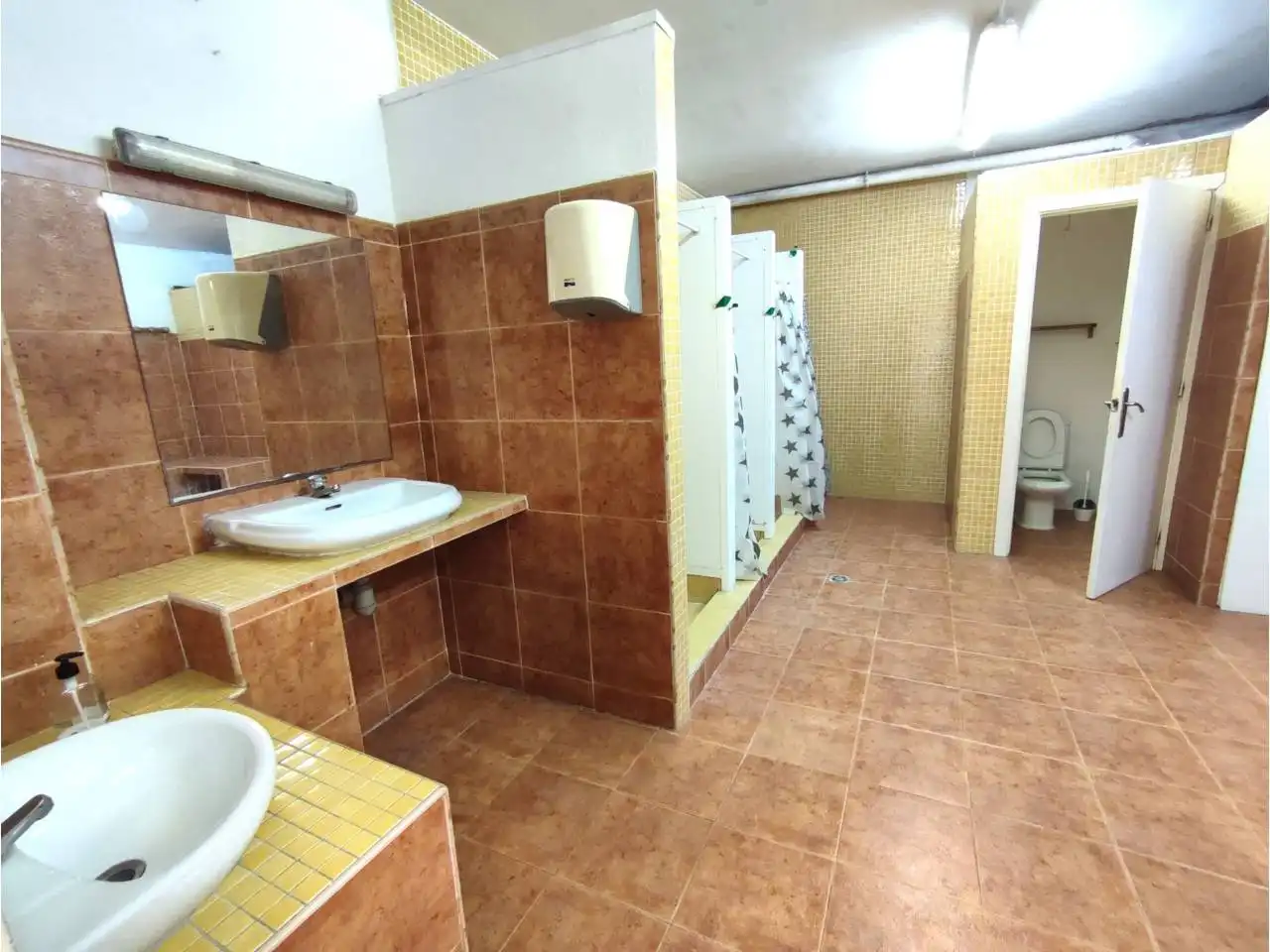 Gewerbefläche zum Verkauf in Calle MALLORCA, imagen 27
