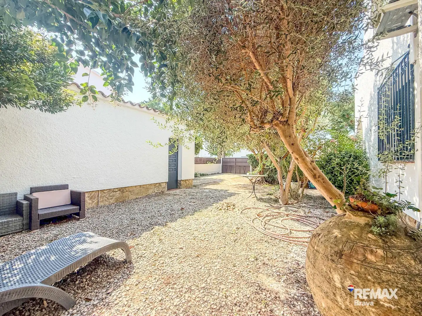 Casa con terraza en venta en Sector Requesens, imagen 29