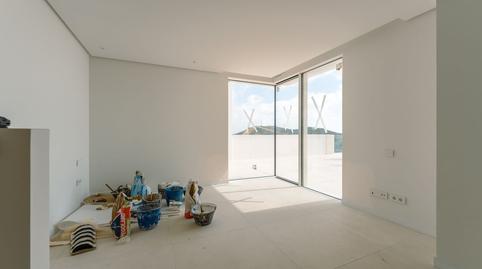 Foto 5 von Maisonette zum Verkauf in Ojén, Málaga