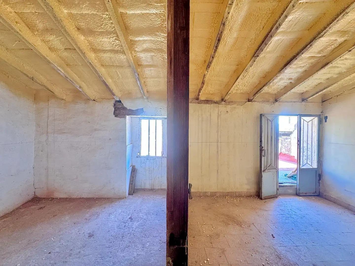 Casa o chalet en venta en Moncofa con Balcón