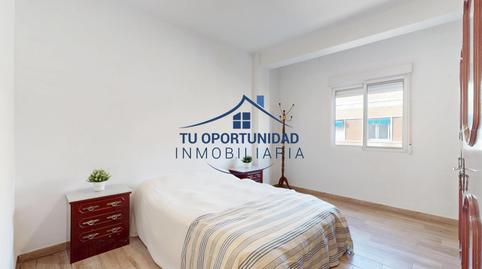 Photo 4 of Flat for sale in Calle Sierra Gredos, San Andrés - San Antolín,  Murcia Capital