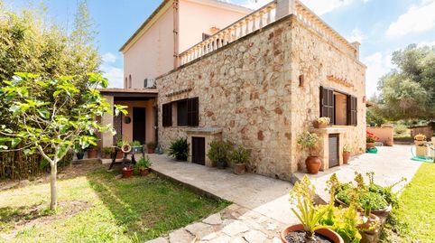 Photo 3 of Houses for sale in Felanitx, Felanitx Poble, Felanitx