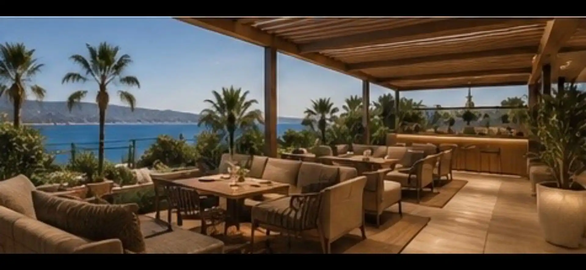 Inmuebles singulares con ascensor en venta en Calahonda, imagen 2