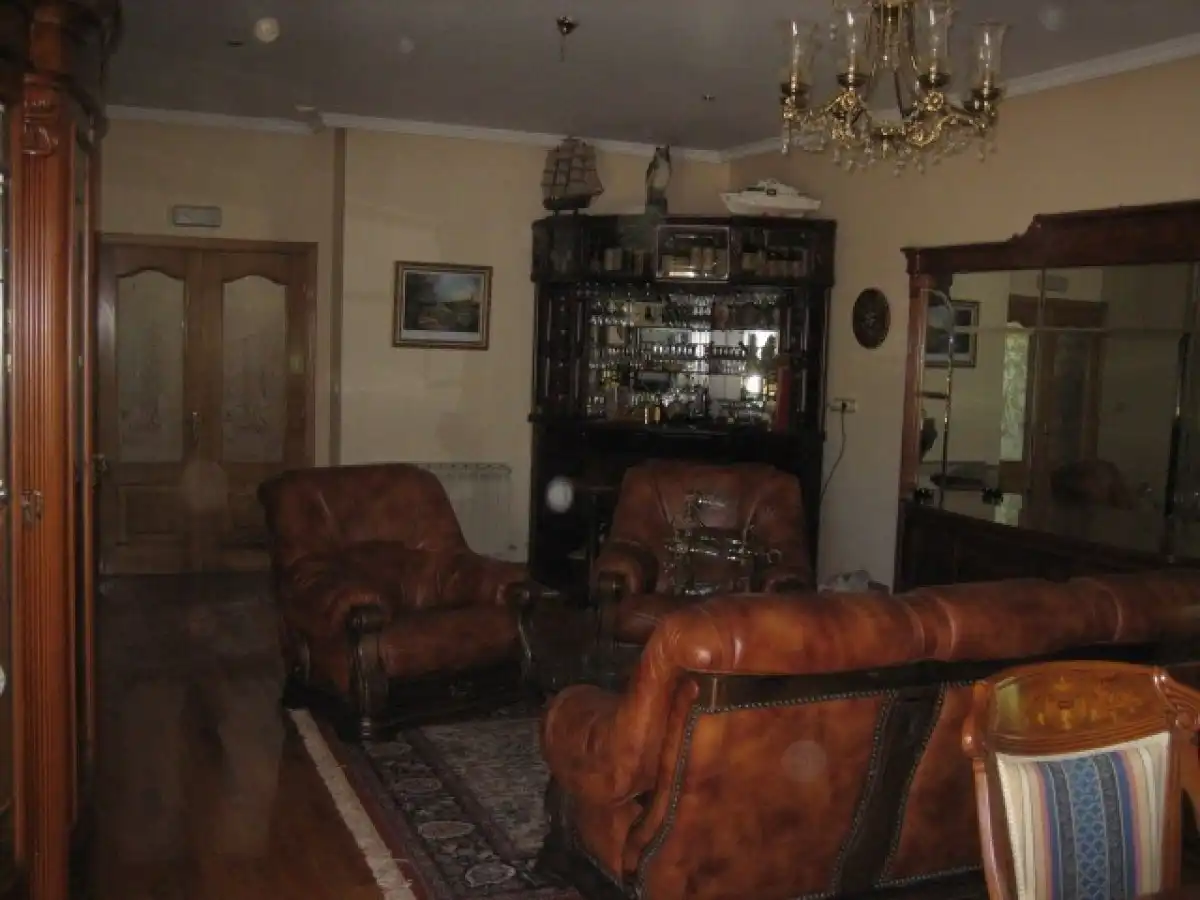 Casa en venda a Cacabelos, imagen 17