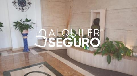 Photo 4 of Flat to rent in Del Mar, Puerto Marina, Benalmádena