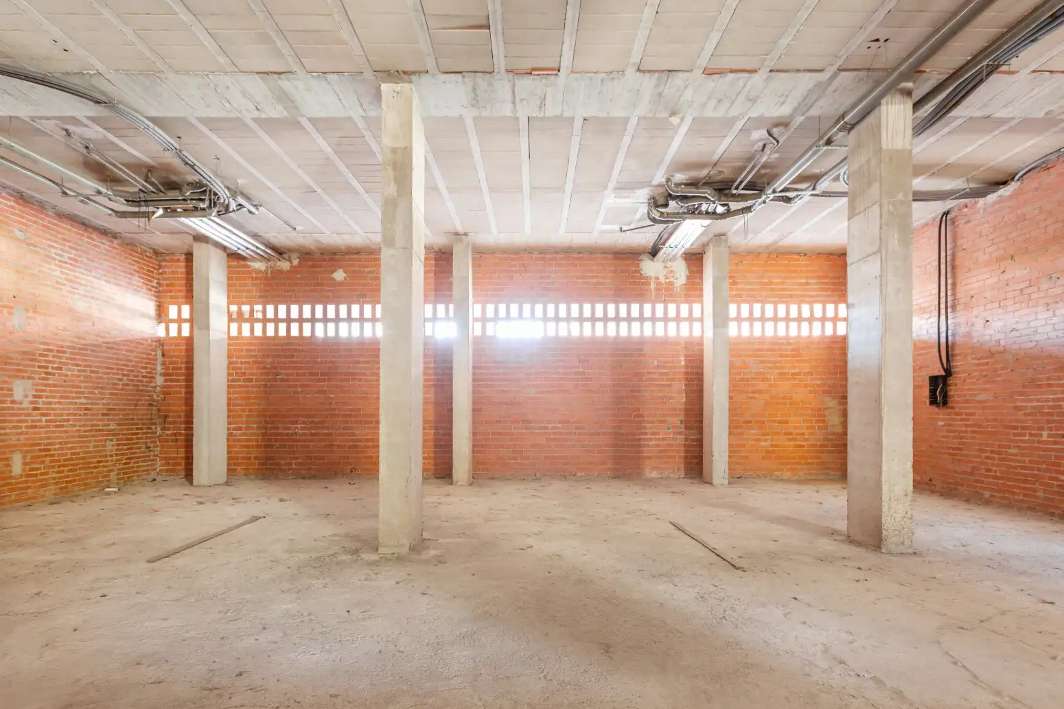 Gewerbefläche zum Verkauf in Berriozar - PLAZA DONANTES DE NAVARRA 3, imagen 7