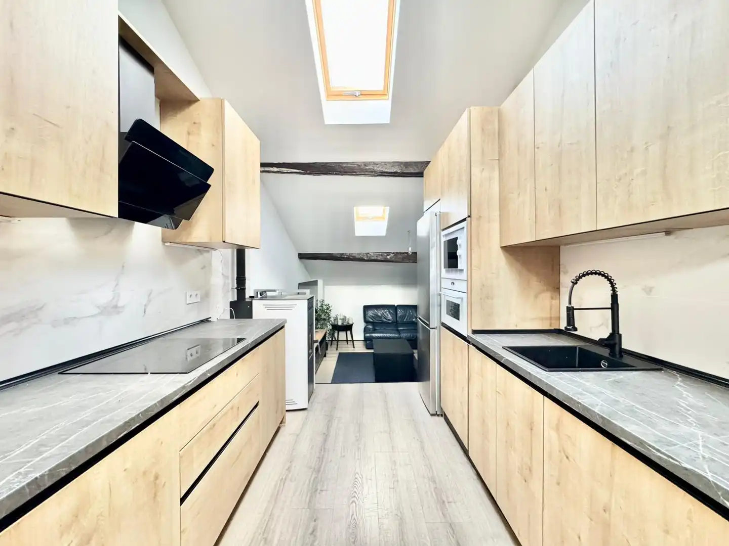 Flat for sale in Portal de Betoño Kalea, Betoño
