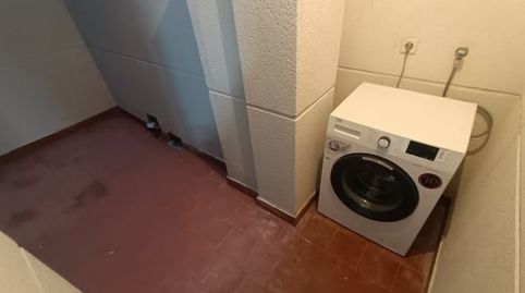 Foto 3 de Apartamento de alquiler en Avenida Rosalía de Castro, O Milladoiro, Ames