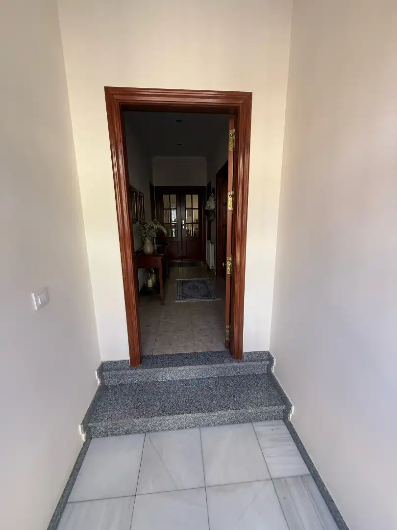 Casa en venta en Villanueva de la Serena, imagen 6