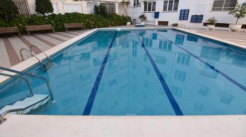 Photo 5 of Duplex for sale in Carrer Miquel Biada, Centre, Barcelona