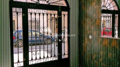 Foto 4 de Planta baixa en venda a Martos, Jaén