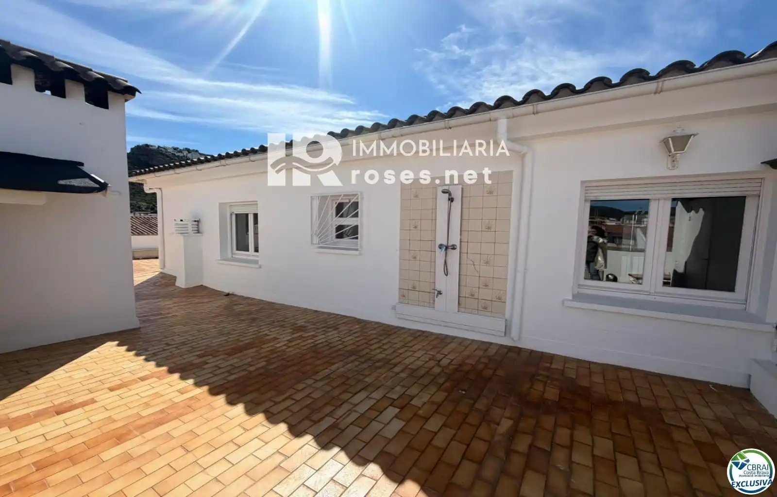 Piso con ascensor en venta en De Larquitecte Gaudi, imagen 10
