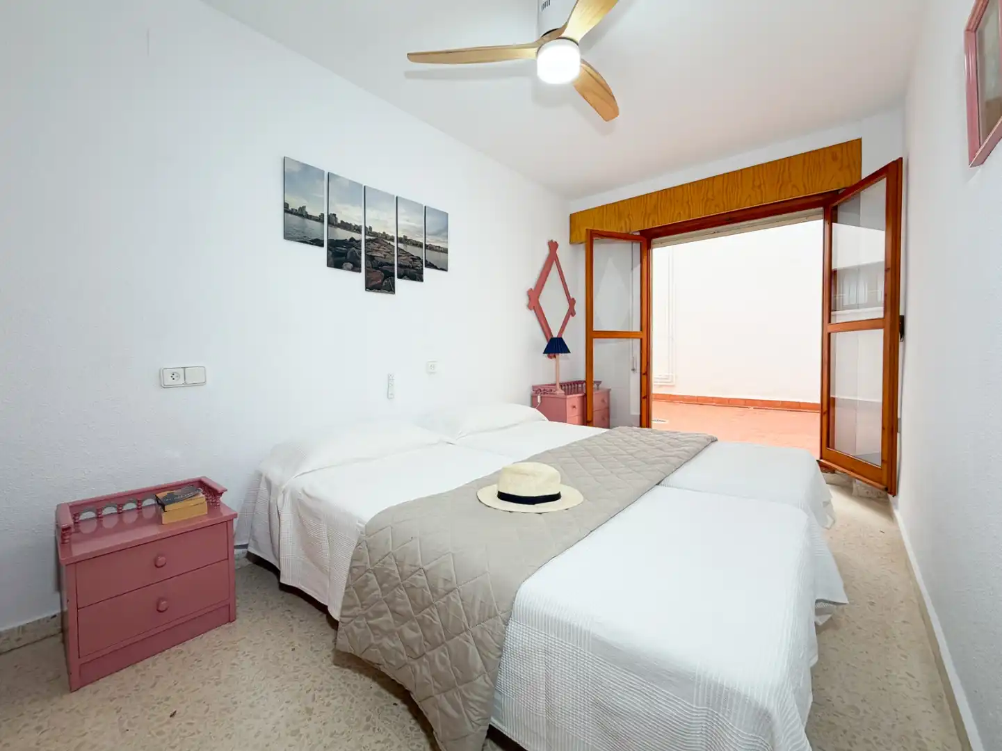Apartamento con ascensor en venta en Campello Playa, imagen 12