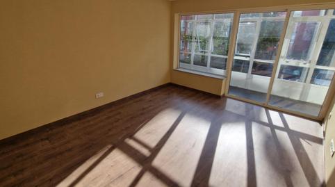 Photo 3 of Flat to rent in Campus Norte - San Caetano, Santiago de Compostela
