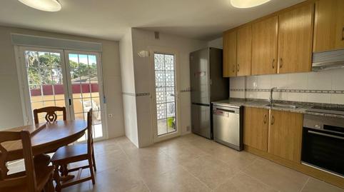 Foto 5 de Dúplex en venda a Los Puertos, Murcia