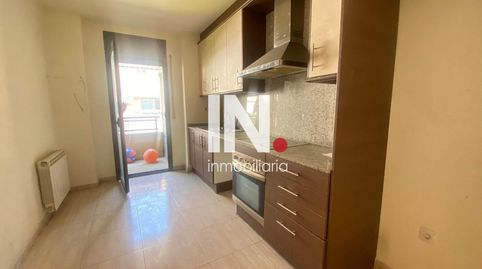 Foto 2 de Piso en venta en Vall D'aran, Albatàrrec, Lleida
